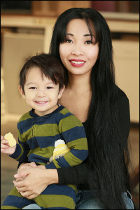 michael helms headshot photograhy
